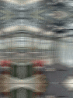 Fine-Grained Phenotyping